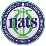 National Association of Teachers of Singing